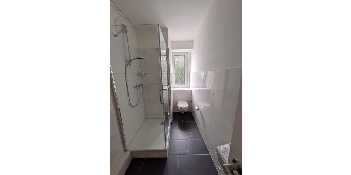 Etagenwohnung Essen Stadtbezirk IV - 2 Zimmer, 60 m&sup2;, 495&euro; | Angebot:24770822