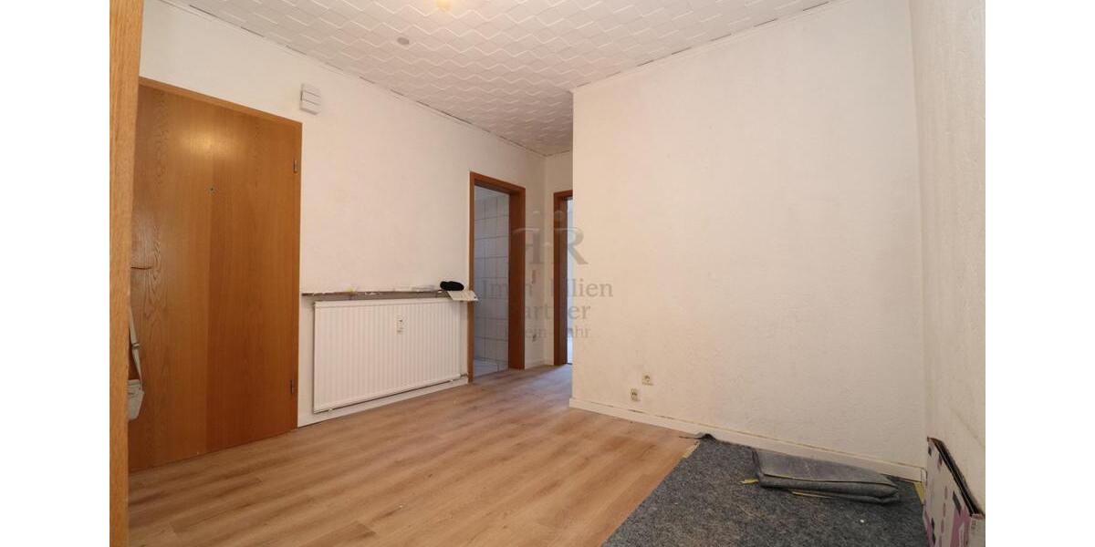 Etagenwohnung Duisburg Walsum - 2 Zimmer, 78 m&sup2;, 510&euro; | Angebot:25430649
