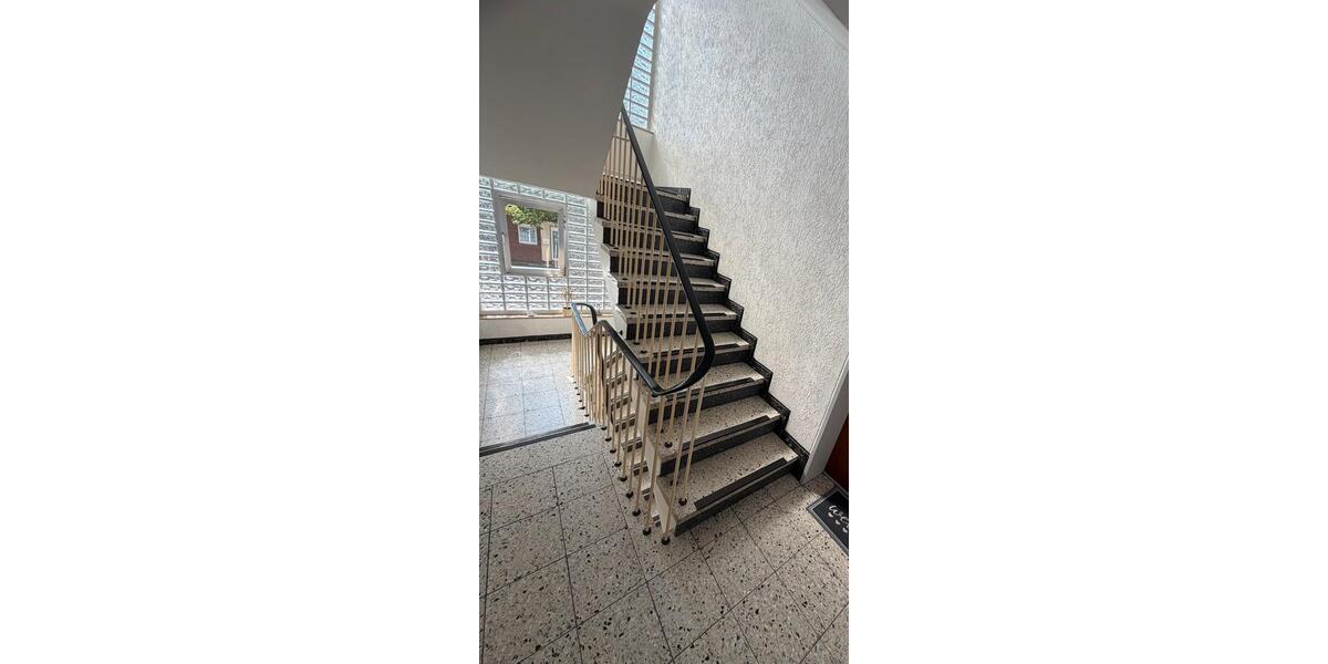 Etagenwohnung Essen Stadtbezirk IV - 3.5 Zimmer, 69 m&sup2;, 177.000&euro; | Angebot:27198844
