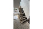 Etagenwohnung Essen Stadtbezirk IV - 3.5 Zimmer, 69 m&sup2;, 177.000&euro; | Angebot:27198844