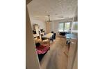 Etagenwohnung Wuppertal Gemarkung Elberfeld - 4 Zimmer, 89 m&sup2;, 170.000&euro; | Angebot:27525109