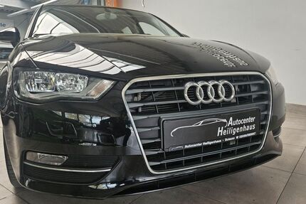Audi A3 199.980 km 8.280 &euro; Heiligenhaus 42579