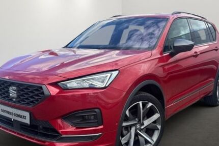 Seat Tarraco 83.500 km 31.980 &euro; Grevenbroich 41515