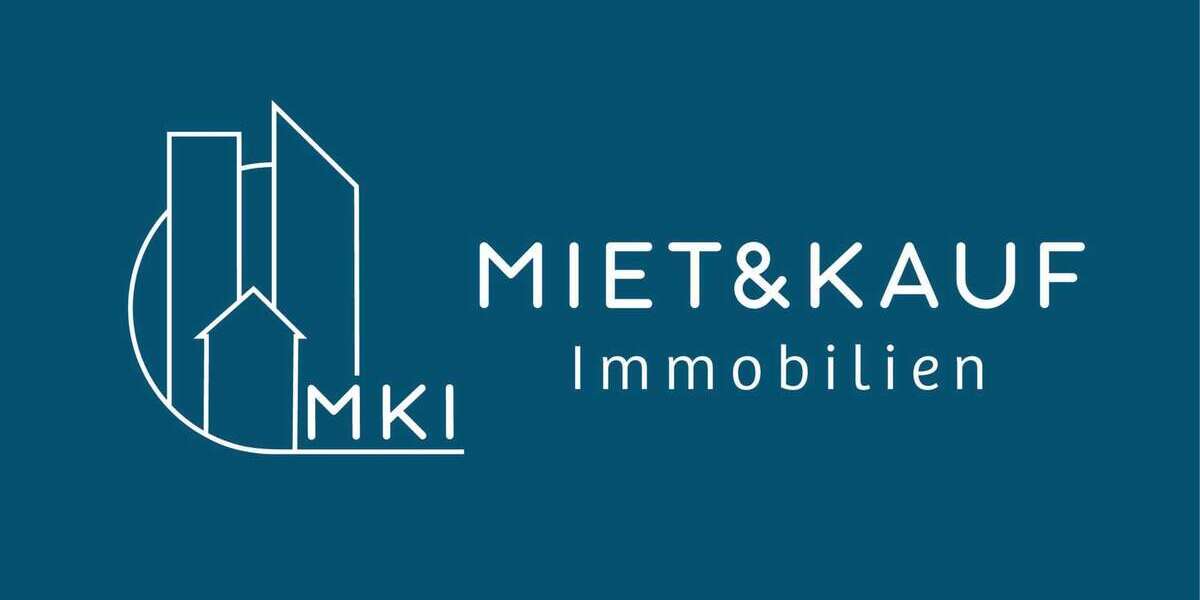 Etagenwohnung Wuppertal Lichtenplatz - 5 Zimmer, 167 m&sup2;, 319.000&euro; | Angebot:27184487