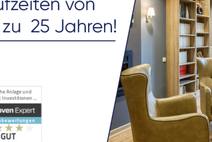 Wohnung Grevenbroich Neuenhausen - 1 Zimmer, 40 m&sup2;, 218.000&euro; | Angebot:22780741