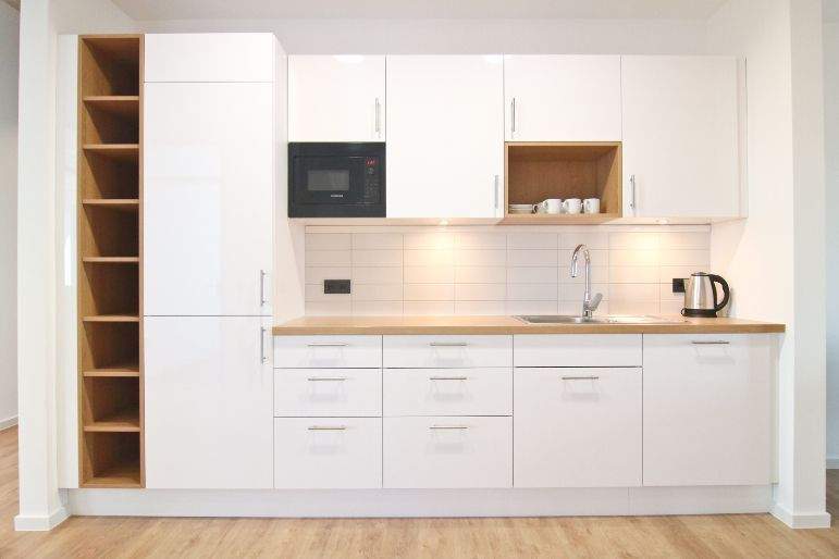 Gewerbeobjekt Monheim am Rhein Monheim - 299&euro; | Angebot:25907364