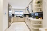 Einfamilienhaus Essen Stadtbezirk VI - 4 Zimmer, 118 m&sup2;, 449.000&euro; | Angebot:27514039