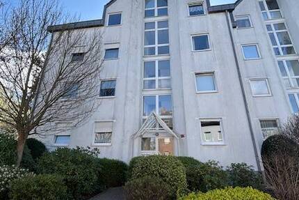 Wohnung Mönchengladbach Odenkirchen - 3 Zimmer, 75 m&sup2;, 159.000&euro; | Angebot:26018154