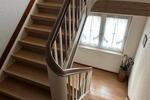 Mehrfamilienhaus, Wohnhaus Duisburg Mittelmeiderich - 16 Zimmer, 424 m&sup2;, 450.000&euro; | Angebot:27168589