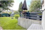 Mehrfamilienhaus, Wohnhaus Essen Frillendorf - 690.000&euro; | Angebot:27531695