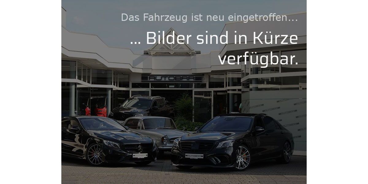 VW Touran 79.790 km 28.490 &euro; Krefeld 47799