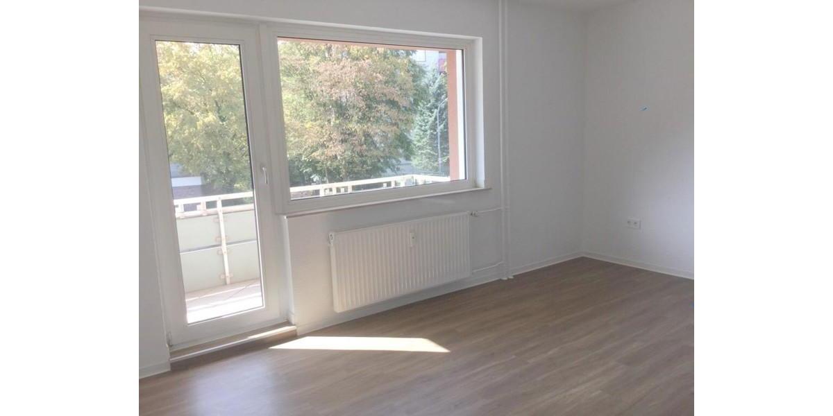 Etagenwohnung Essen Stadtbezirk VII - 3 Zimmer, 70 m&sup2;, 767&euro; | Angebot:25154505