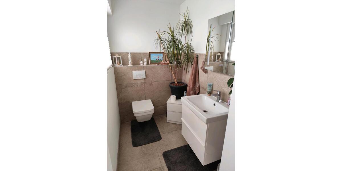 Bungalow Leichlingen (Rheinland) - 3 Zimmer, 140 m&sup2;, 653.000&euro; | Angebot:26023429