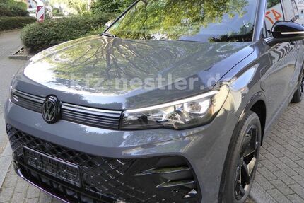 VW Tiguan 13.900 km 48.900 &euro; Essen 45134