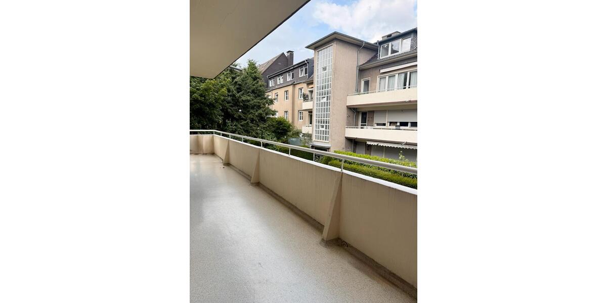 Etagenwohnung Krefeld Dießem - 3 Zimmer, 83 m&sup2;, 200.000&euro; | Angebot:26993468