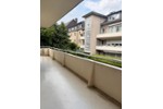 Etagenwohnung Krefeld Dießem - 3 Zimmer, 83 m&sup2;, 200.000&euro; | Angebot:26993468