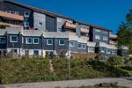 Etagenwohnung Remscheid Reinshagen - 4 Zimmer, 95 m&sup2;, 488&euro; | Angebot:26277962