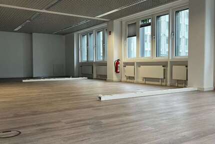 Gewerbeobjekt Wuppertal Elberfeld - 1.600&euro; | Angebot:26970754