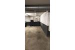Etagenwohnung Wuppertal Lichtenplatz - 3 Zimmer, 75 m&sup2;, 250.000&euro; | Angebot:27127729
