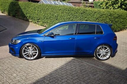 VW Golf 114.500 km 21.999 &euro; Mettmann 40822