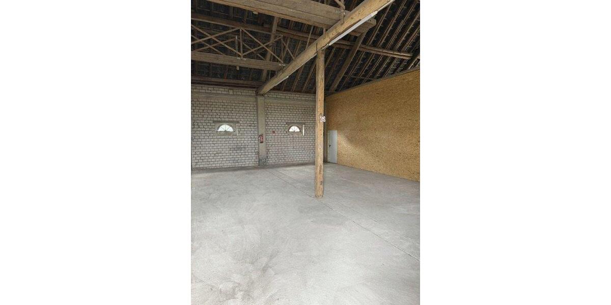 Gewerbeobjekt Neukirchen-Vluyn Vluyn - 550&euro; | Angebot:26512325