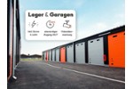 Gewerbeobjekt Solingen - 265&euro; | Angebot:26269412
