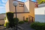 Reihenhaus Wuppertal Gemarkung Langerfeld - 4 Zimmer, 118 m&sup2;, 375.000&euro; | Angebot:27128973