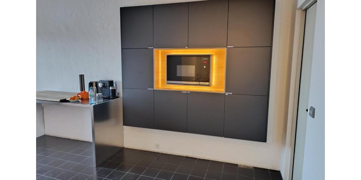 Gewerbeobjekt Solingen Aufderhöhe - 1.387&euro; | Angebot:23513120