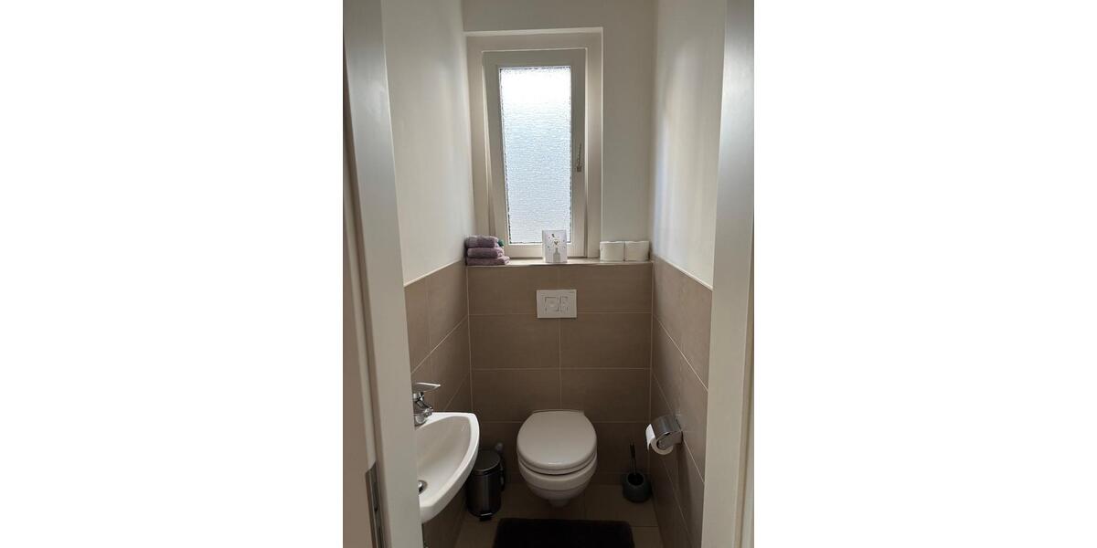Etagenwohnung Duisburg - 3.5 Zimmer, 115 m&sup2;, 279.000&euro; | Angebot:27197379