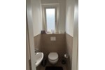 Etagenwohnung Duisburg - 3.5 Zimmer, 115 m&sup2;, 279.000&euro; | Angebot:27197379