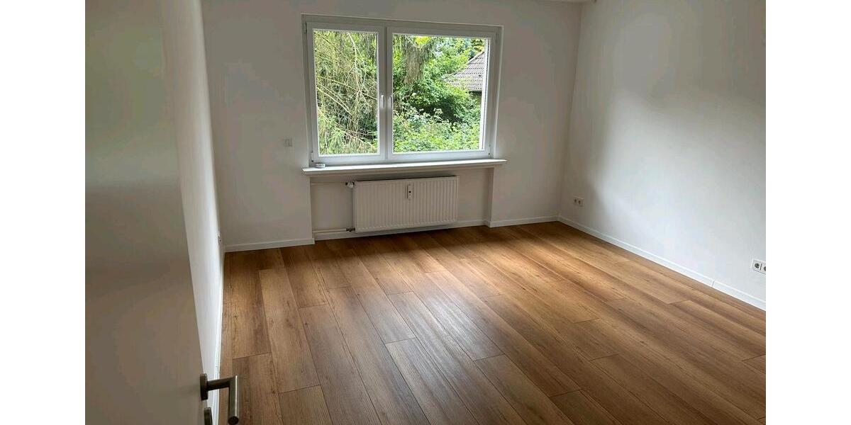 Etagenwohnung Essen Stadtbezirk VII - 3.5 Zimmer, 75 m&sup2;, 220.000&euro; | Angebot:26977245