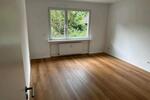 Etagenwohnung Essen Stadtbezirk VII - 3.5 Zimmer, 75 m&sup2;, 220.000&euro; | Angebot:26977245