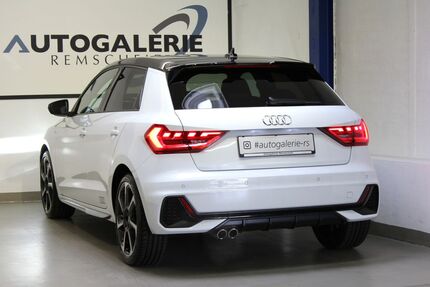 Audi A1 20.900 km 24.990 &euro; Remscheid 42857