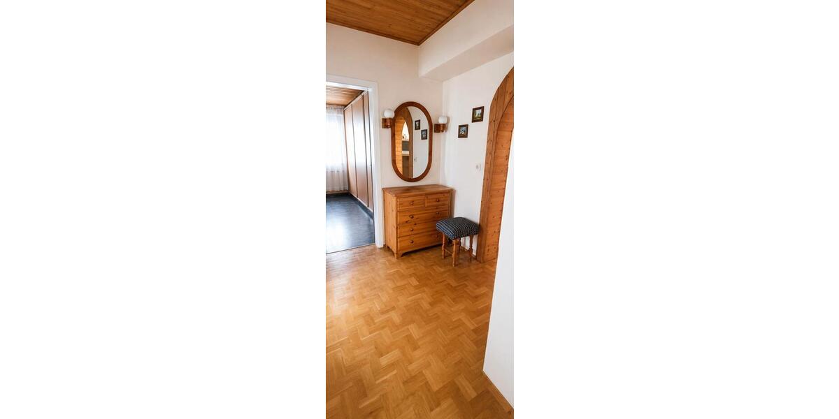 Etagenwohnung Wuppertal Gemarkung Barmen - 3 Zimmer, 85 m&sup2;, 180.000&euro; | Angebot:26822549