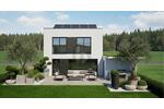 NEUBAU - FREISTEHEND, MASSIV UND MODERN - KFW 40 - Einfamilienhaus Essen Stadtbezirk VII | Angebot:26952136
