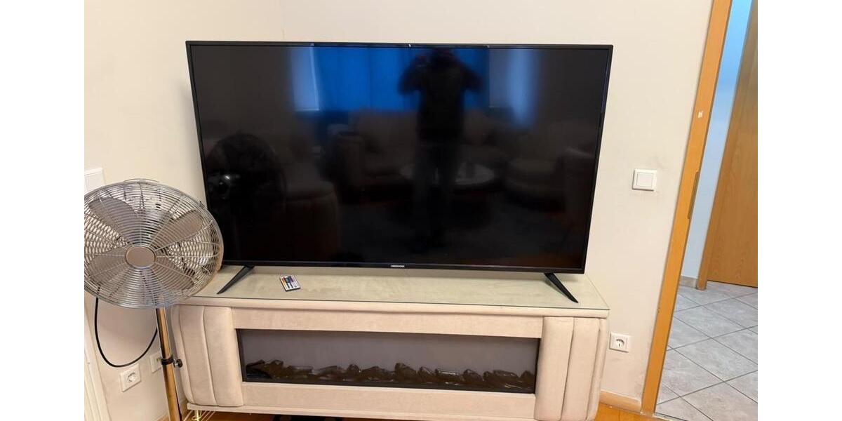 Etagenwohnung Mülheim an der Ruhr - 3 Zimmer, 70 m&sup2;, 1.068&euro; | Angebot:27533028