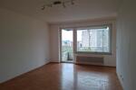 Etagenwohnung Remscheid - 2 Zimmer, 61 m&sup2;, 361&euro; | Angebot:25415106