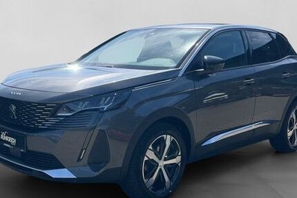 Peugeot 3008 72.458 km 27.990 &euro; Moers 47441