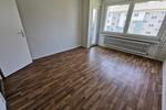 Etagenwohnung Gelsenkirchen Ückendorf - 2.5 Zimmer, 52 m&sup2;, 430&euro; | Angebot:25990273