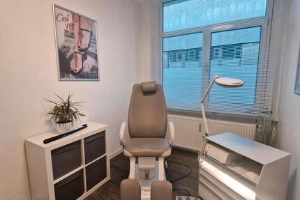 Gewerbeobjekt Remscheid Lüttringhausen - 100&euro; | Angebot:24827611