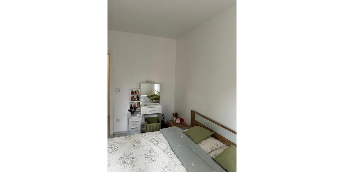 Erdgeschoßwohnung Duisburg Walsum - 2.5 Zimmer, 65 m&sup2;, 700&euro; | Angebot:26476692