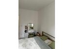 Erdgeschoßwohnung Duisburg Walsum - 2.5 Zimmer, 65 m&sup2;, 700&euro; | Angebot:26476692
