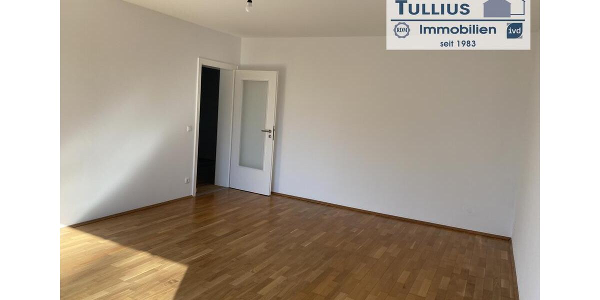 Etagenwohnung Essen Stadtbezirk IV - 2 Zimmer, 70 m&sup2;, 690&euro; | Angebot:25871962