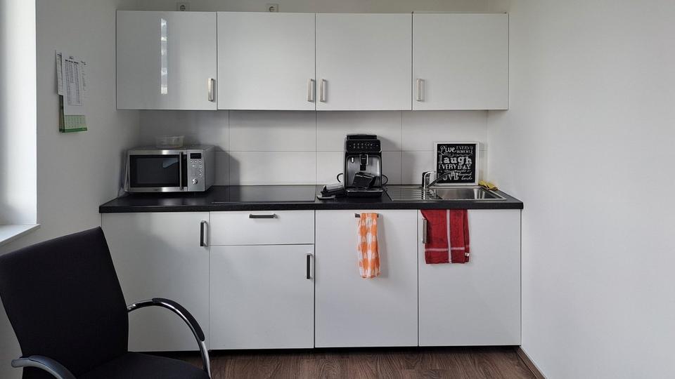 Gewerbeobjekt Mettmann - 1.605&euro; | Angebot:26470842
