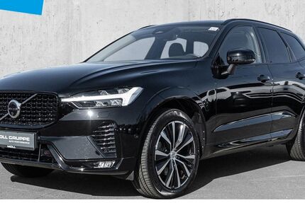 Volvo XC60 93.118 km 34.780 &euro; Düsseldorf 40549