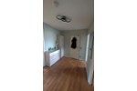 Etagenwohnung Solingen Höhscheid - 3 Zimmer, 84 m&sup2;, 285.000&euro; | Angebot:27197378