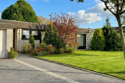 Haus Mönchengladbach West - 4 Zimmer, 135 m&sup2;, 485.000&euro; | Angebot:24788616