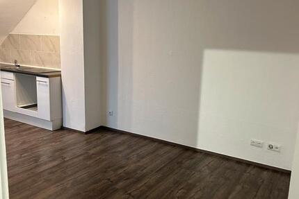 Wohnung Wuppertal Gemarkung Elberfeld - 2 Zimmer, 50 m&sup2;, 680&euro; | Angebot:24819817