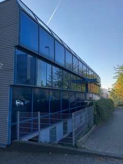 Gewerbeobjekt Neuss - 2.125&euro; | Angebot:25277595