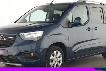 Opel Combo Life 66.338 km 14.724 &euro; Neuss 41460
